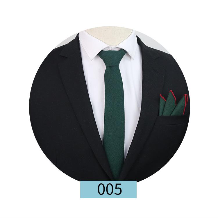 商务风领带方巾详情1_05.jpg