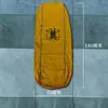 Bolsa para Cadáver, Bolsa para Cadáver, Bolsa para Cadáver, Bolsa de Transporte, Tela Oxford, Bolsa Impermeable de PVC para Lluvia, Artículos Funerarios, Envío Gratis