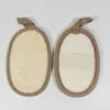 Comércio Exterior Transfronteiriço Bucha Natural Lama Esfoliante Toalha de Banho Bola de Banho Atacado Hotel Flor de Banho Descartável Lenço de Banho