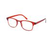 Gafas de moda retro para damas, con personalidad, de alta sensibilidad para personas mayores, de lejos y de cerca, de doble propósito, 180 202