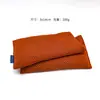 Saco para suor nas mãos de jogo jogadores profissionais com bolsa descompressora LOL comer frango FPS grande absorção de umidade secagem rápida bolsa personalização