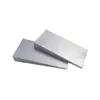 Em estoque calço inclinado Q235 calço de aço carbono calço fabricantes de calço de ajuste horizontal cunha de equipamento industrial máquina de ferro inclinado