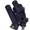 Lr001312 C2S44028 para Aurora 2012 Termostato de Motor Nuevo de Alta Calidad