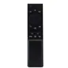 Para control remoto infrarrojo de Smart TV Samsung BN59-01358B BN59-01311B BN59-01357C