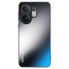 Adecuado para Funda de Teléfono Mate Ag Vivo Y500 Funda de Teléfono X200S Pro Funda Protectora Business S30