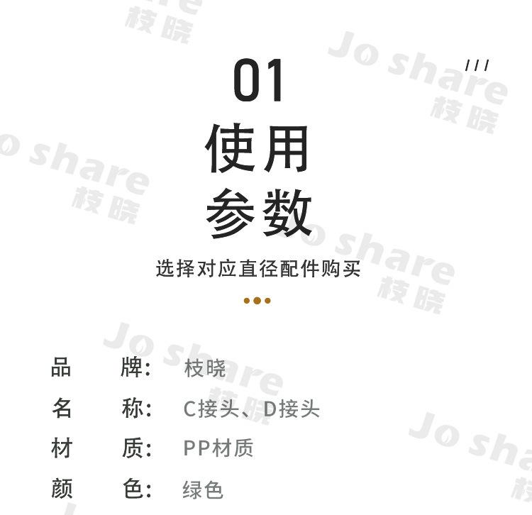配件套版-组合详情-c接头和d接头(1688)_02.jpg