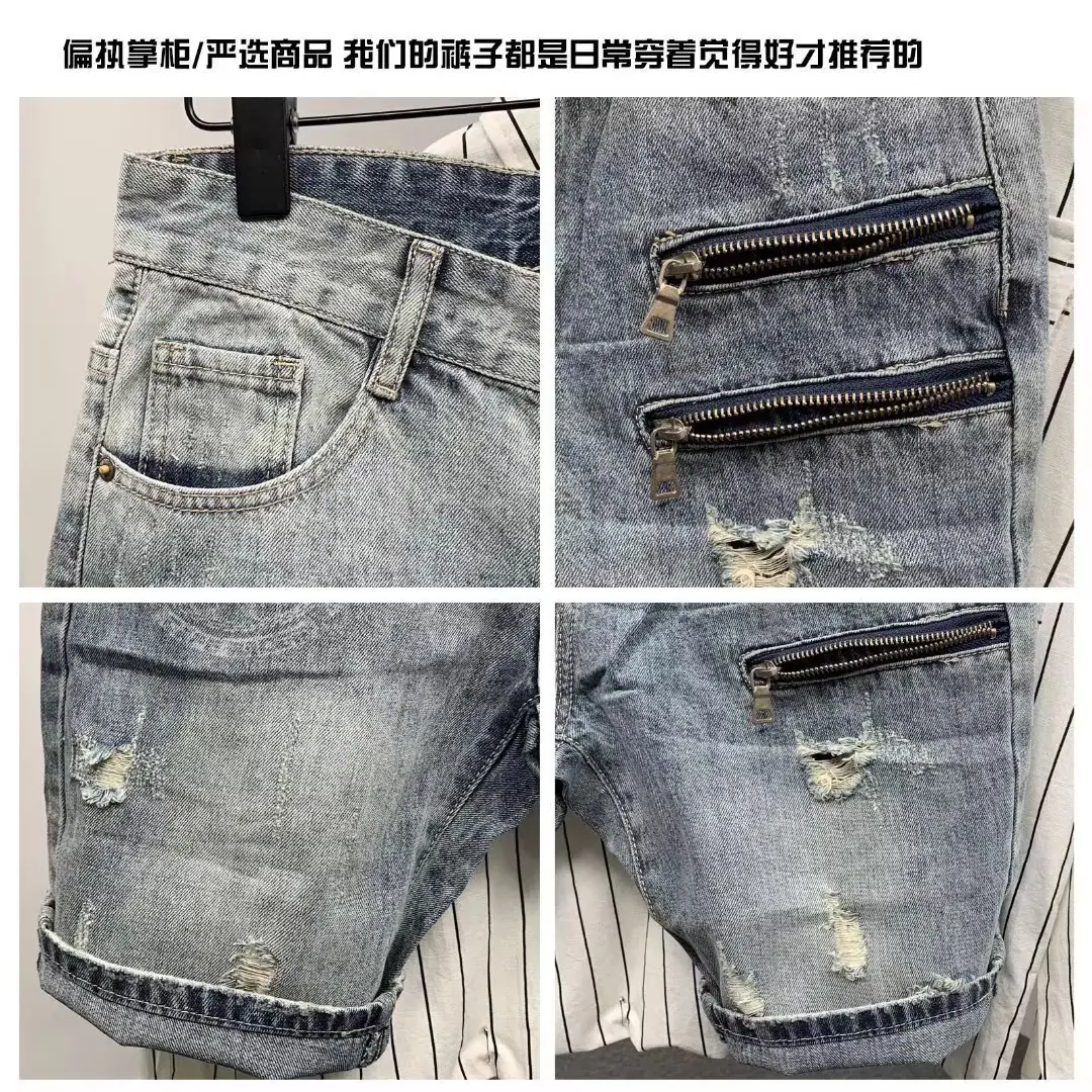 详情图_1.jpg