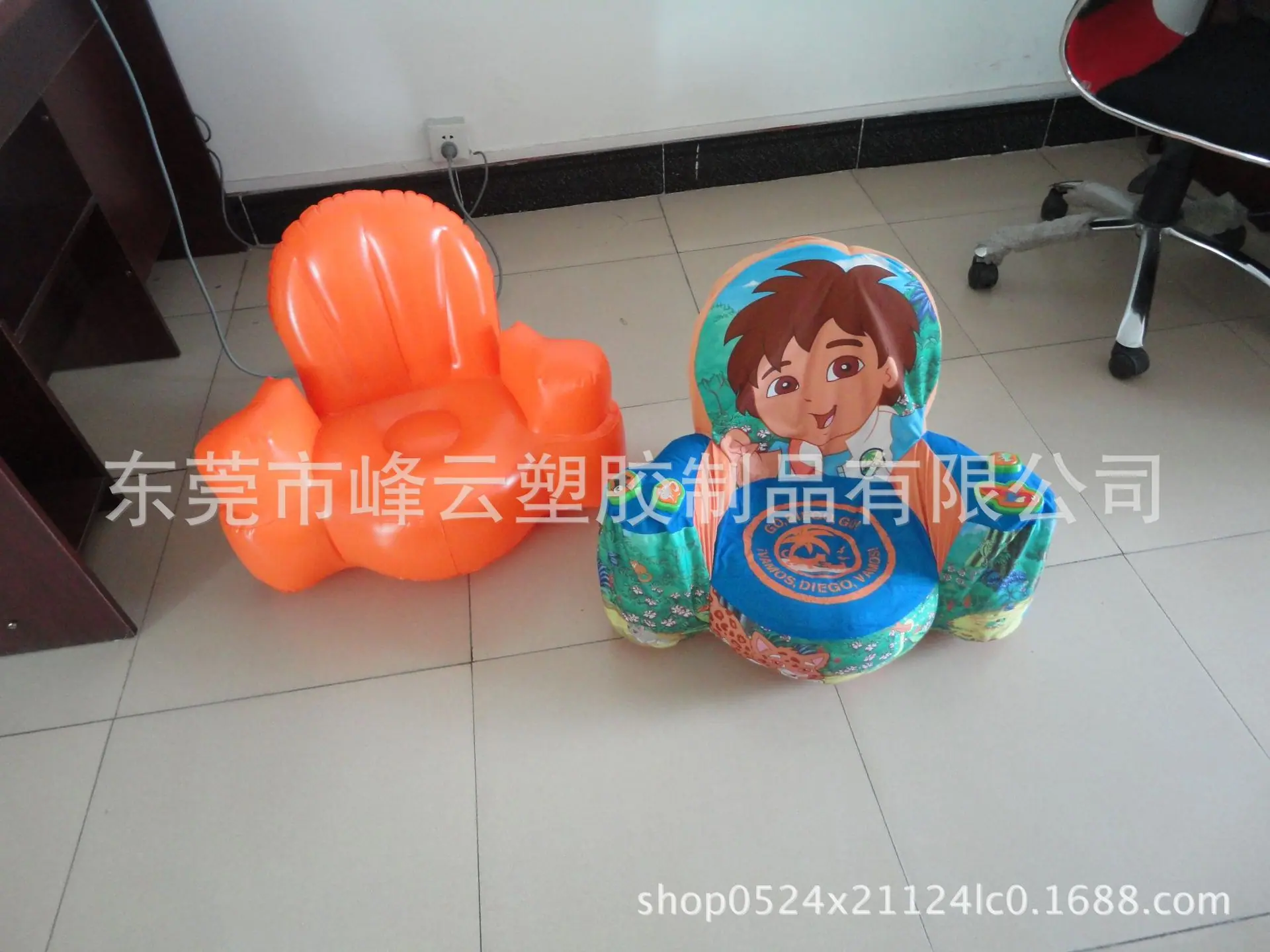 DSC05312.JPG