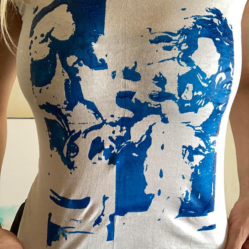 WFT25431  外模图 (6)