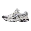 Zapatillas de running Kayano14 transfronterizas, zapatillas de hombre, zapatillas deportivas con amortiguación y resistentes al desgaste, zapatillas versátiles para exteriores, zapatillas casuales transpirables, zapatillas de mujer