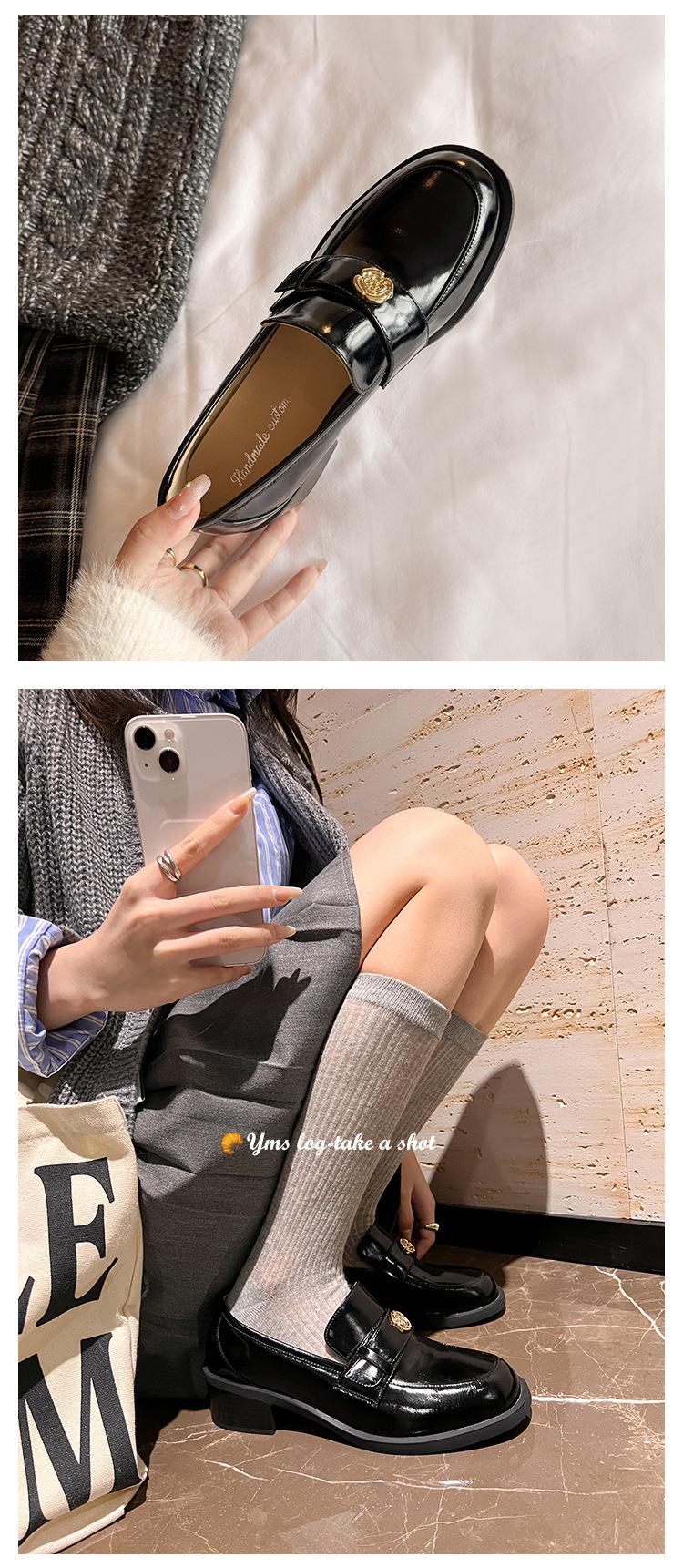3颜色1_07.jpg