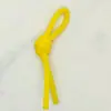 Amortiguador de Raqueta de Tenis de Silicona Nuevo y Creativo Pegamento de Doble Cara Incrustado Lote Mixto Multiestilo Venta al por Mayor Transfronteriza