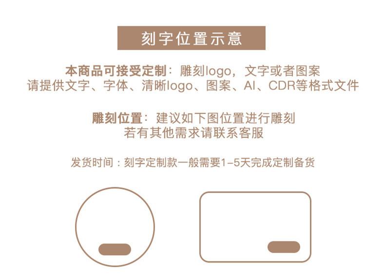 O1CN0199cB7i1f4yZtRjyE0_!!1655