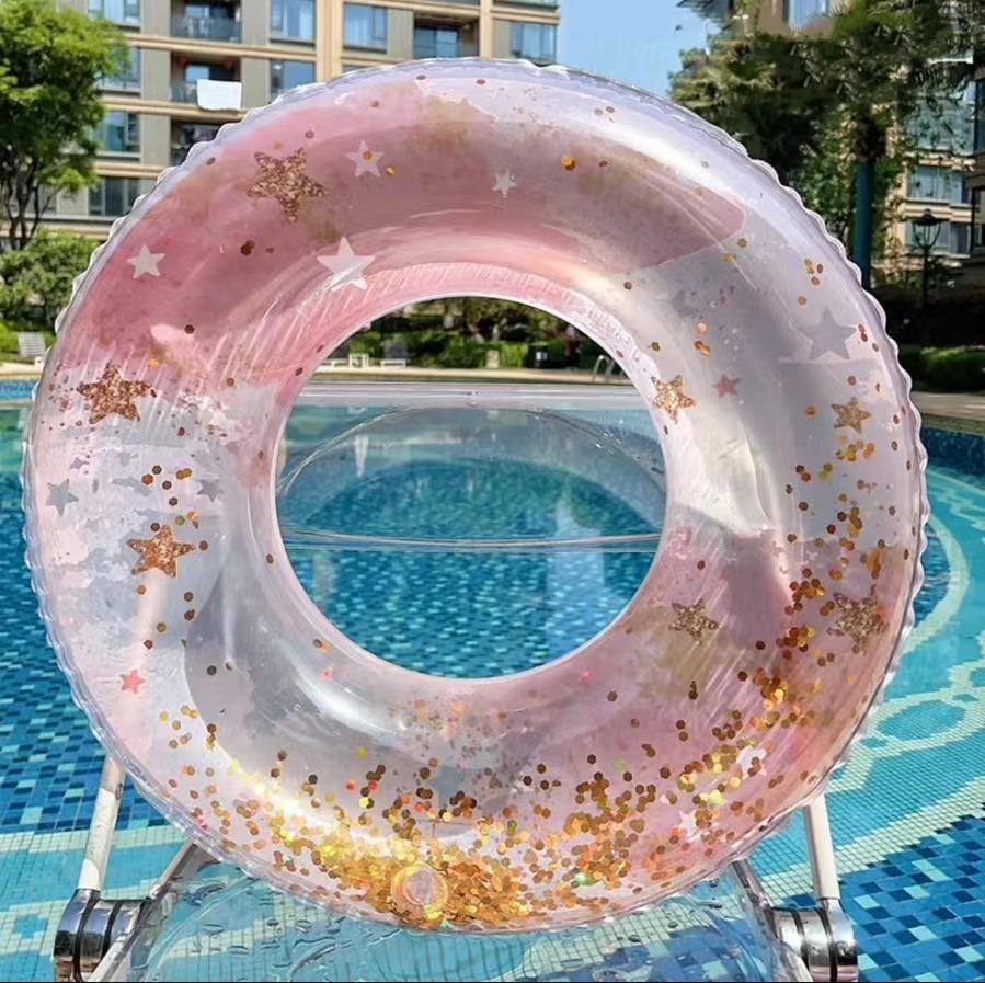 393dbf32ddf2148708671fd6923c2d