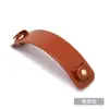 Bolsa de Cadena Almohadilla para Hombro Antiestrés, Almohadilla para Hombro de Bolso de Mano, Correa de Bolsa Antiestrés para Alivio de Presión, Soporte para Hombro, Accesorios de Correa de Hombro Ensanchada