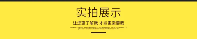 内页-欧标弹片螺母_09