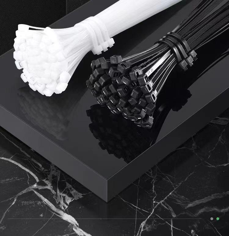 微信图片_20220818205202