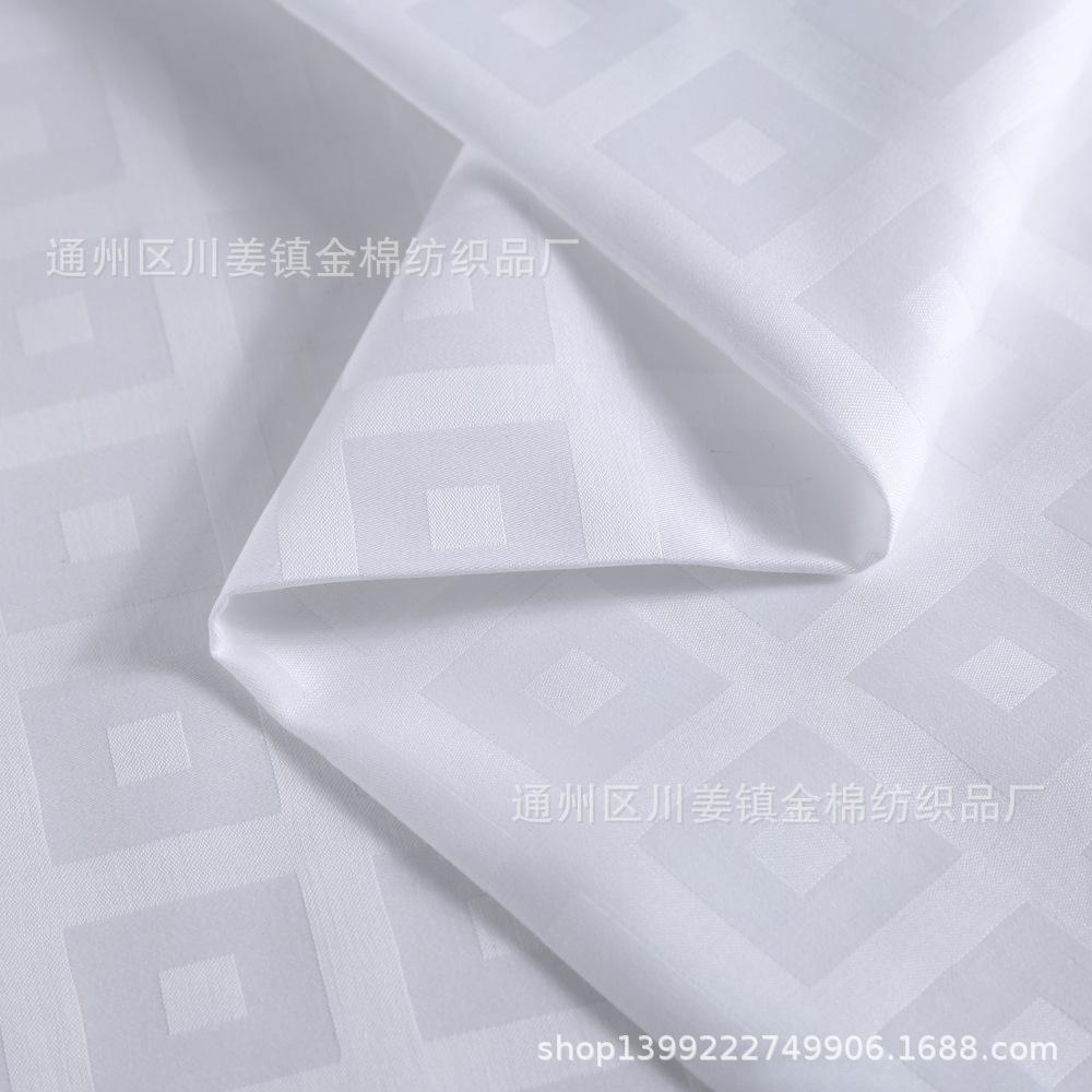 回字格3