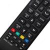 BN59-01199F para Samsung SAMSUNG fábrica directa comercio exterior explosiones control remoto para TV LCD