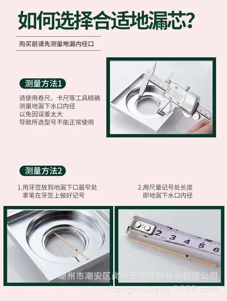 微信图片_202106131527017.jpg