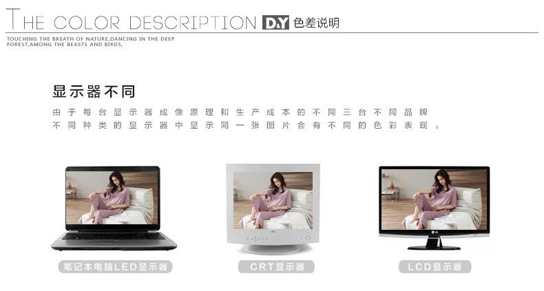 详情_27.jpg