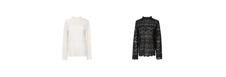 O1CN01l8TMzV29O9g3w4A87_!!2110