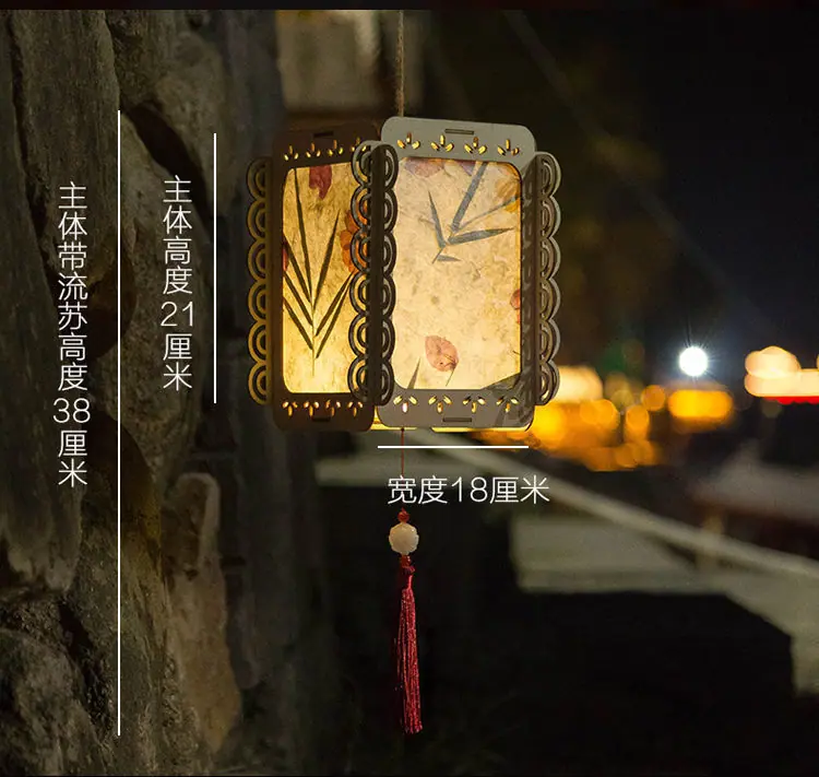 描述图(13).jpeg