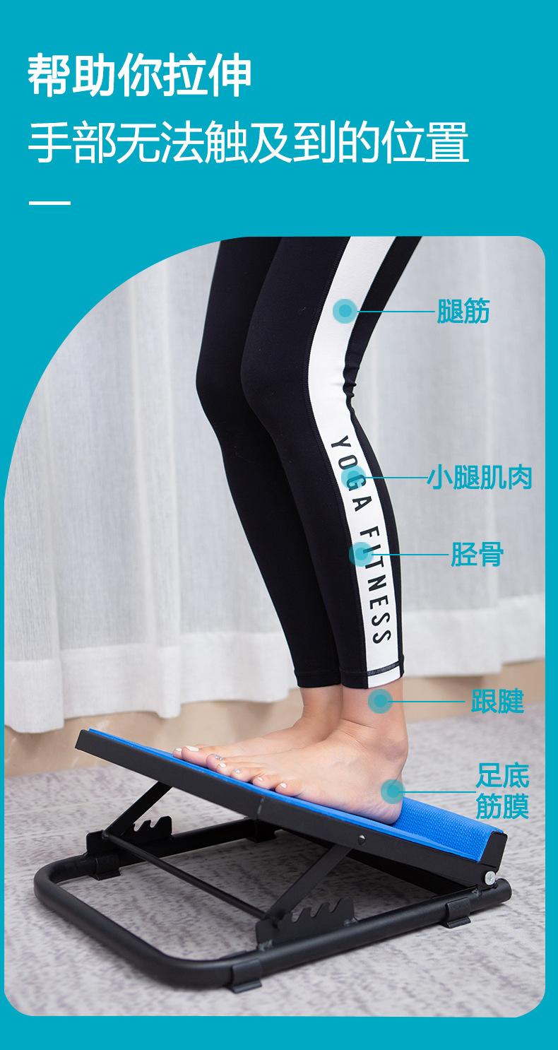 详情-13.jpg