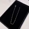 Cadena para el Cabello con Borla de Perlas Super Hada para Mujer, Accesorio para el Cabello Trenzado, Accesorio para Vestido de Novia, Elegante y Etéreo, Cadena para el Cabello Estilo Celebridad de Internet