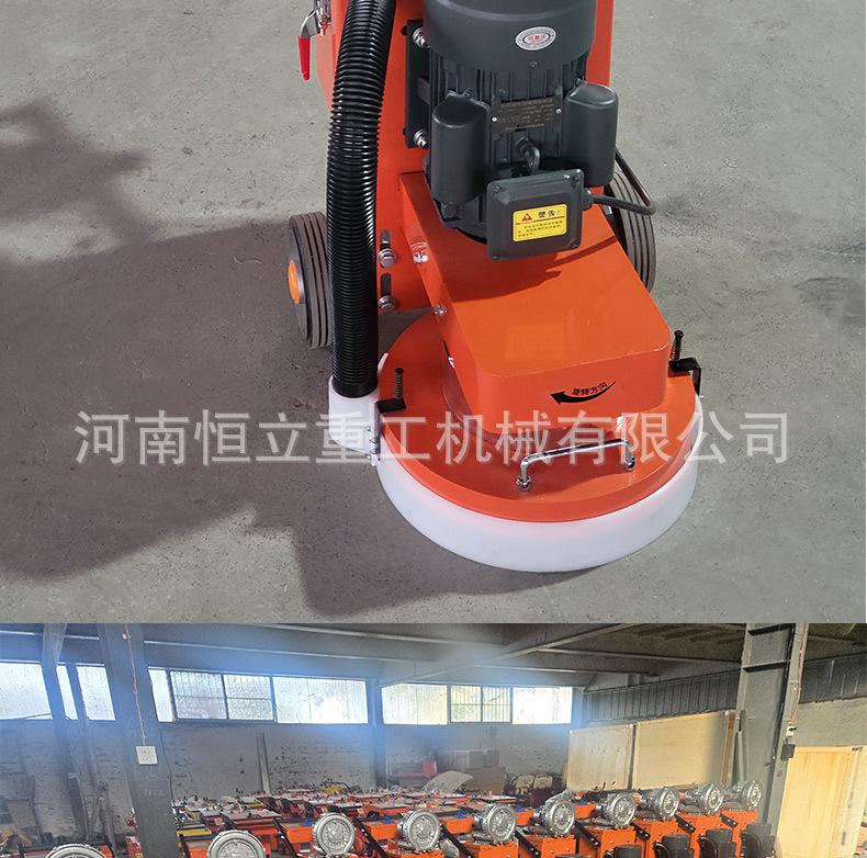 外置吸尘350-400_10