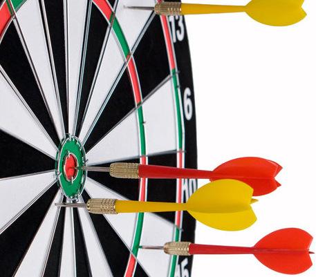 T2FwjxXdpaXXXXXXXX_!!186087626