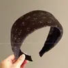 Diadema de Peluche Especial para Lavado Facial Coreano Diadema Exquisita de Alta Gama para Chicas Pinza para el Cabello Esponjosa Pinza para el Cabello Goma para el Cabello Tocado