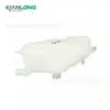 8d0 121 403D depósito de expansión para radiador botella de desbordamiento para Volkswagen Audi Skoda 8D0121403D