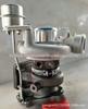 Turbocompressor Jiangling Landwind Zhongtai 2.0T SMW253353 49389-05720 49389-05701