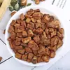 Vendedor Ambulante de Artículos Pequeños, Bolsitas de Té Saludables Populares, Hojas de Té Empaquetadas Individualmente, Té Jiubao, Suministro para Vendedores Ambulantes, Puesto en Triciclo