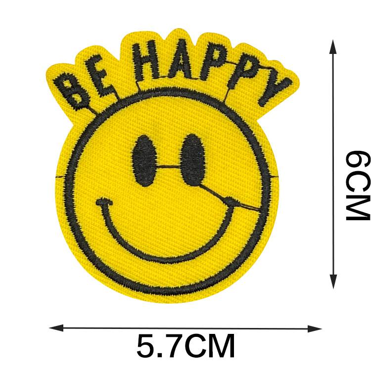 CJ42 笑脸BEHAPPY[0.15].jpg