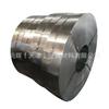 Tiras de Acero Galvanizado por Inmersión en Caliente para Rollos de Acero Tiras de Acero para Cable Galvanizado Tiras de Acero Galvanizado con Capa de Zinc Alta Acero de Tiras Estrechas Galvanizado