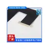 Cable de Pantalla Usb3.0Dp a Edp Personalizado Cable Lvds Arnés Coaxial Ultra Fino Forma de Cable Terminal Magnético Cable Lvds