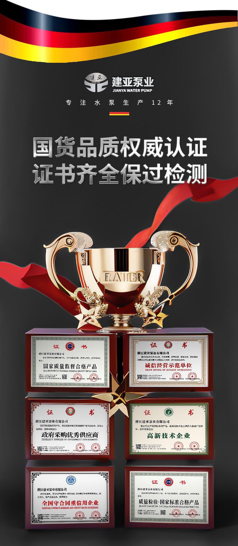 汽油机5.jpg