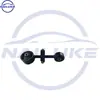 12309-28160 1230928160 El Soporte del Cofre es adecuado para Toyota Camry 06-09