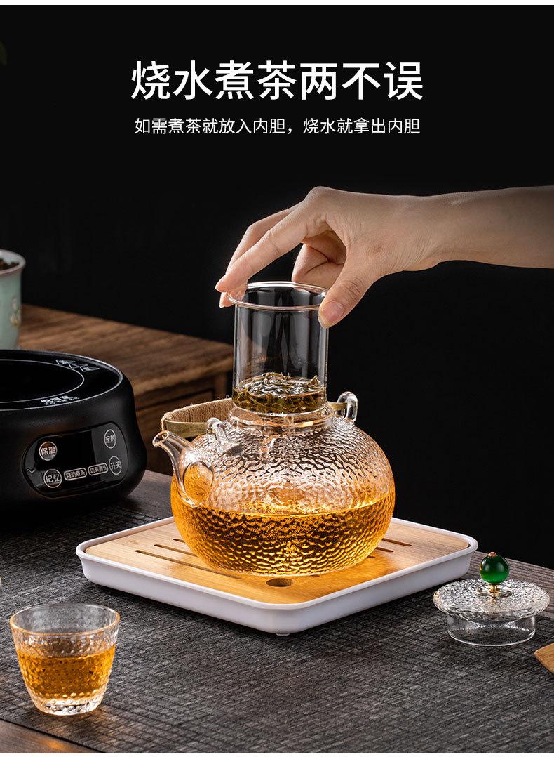 详情_017.jpg