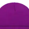 Gorra para hombres y mujeres tendencia de moda coreana gorro con letras bordadas AliExpress Amazon gorra nueva para la cabeza cálida