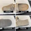Sandalias Birkenstock de plataforma, que aumentan la altura, sin cordones, con puntera cerrada, aptas para uso tanto en interiores como en exteriores, nueva colección otoño/verano 2026