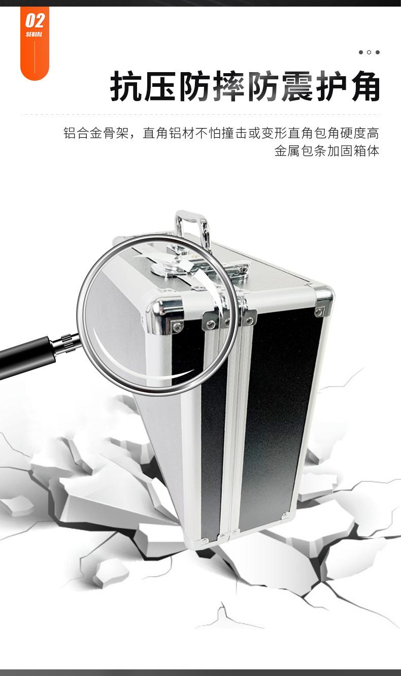 详情_06.jpg