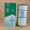 Filtro de combustível Cummins Engineering Machinery ff5782 33944 4964100