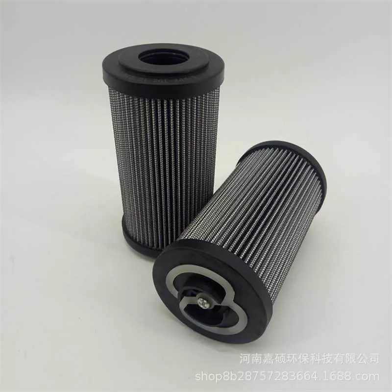 Y-FPF-102╱10╱E10-(5)