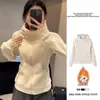 Jaqueta com capuz slim fit de nove cores para mulheres, look de primavera, ombro normal, com capuz, esportiva, acinturada, top curto, jaqueta curta de primavera, à prova de vento