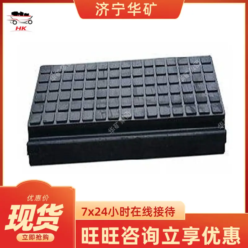 微信图片_20190910172957.png