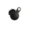 243552B700 Piezas de Automóvil Válvula Solenoide de Cabeza de Cilindro Adecuada para Hyundai Kia