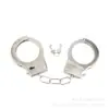 Accesorios para Fiestas, Juguetes Sexuales, Esposas, Bondage Alternativo, Esposas Simuladas con Llaves, Productos para Adultos, Dropshipping
